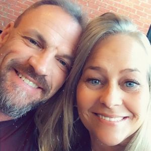 Meet your Posher, Carla